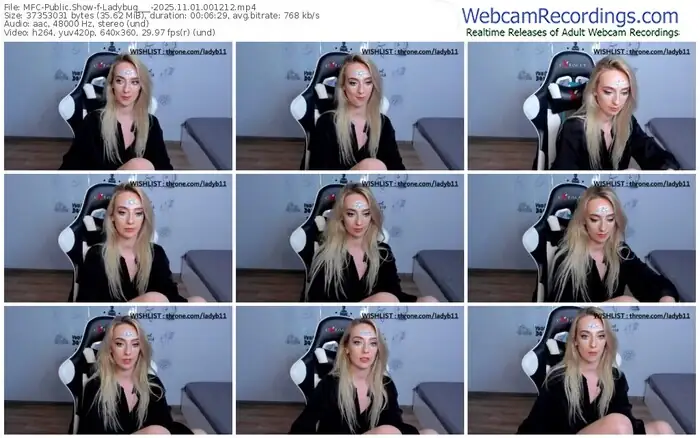 myfreecams-ladybug___-11-01-2025-00-12-12
