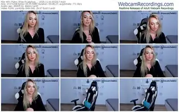 myfreecams-ladybug___-11-01-2025-00-23-17