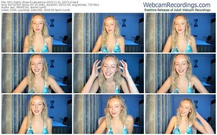 myfreecams-lamantina-11-01-2025-23-57-14