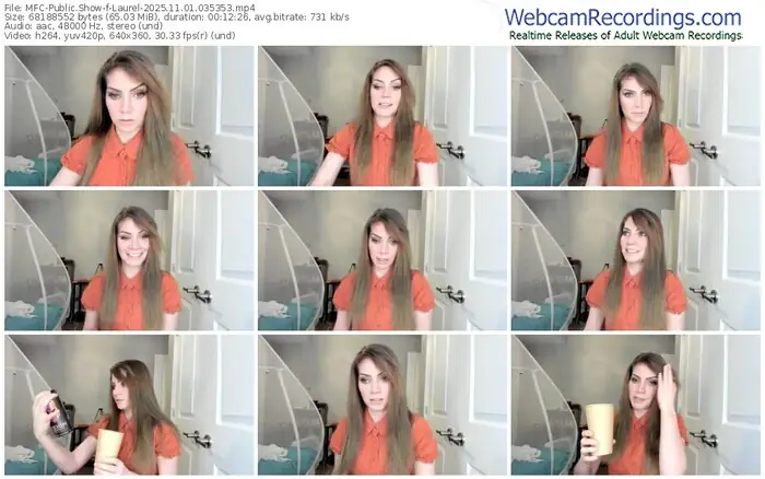 myfreecams-laurel-11-01-2025-03-53-53