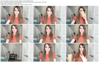 myfreecams-laurel-11-01-2025-04-08-23