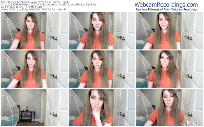 myfreecams-laurel-11-01-2025-04-55-51
