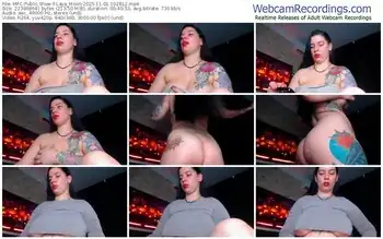 myfreecams-laya_moon-11-01-2025-10-28-12