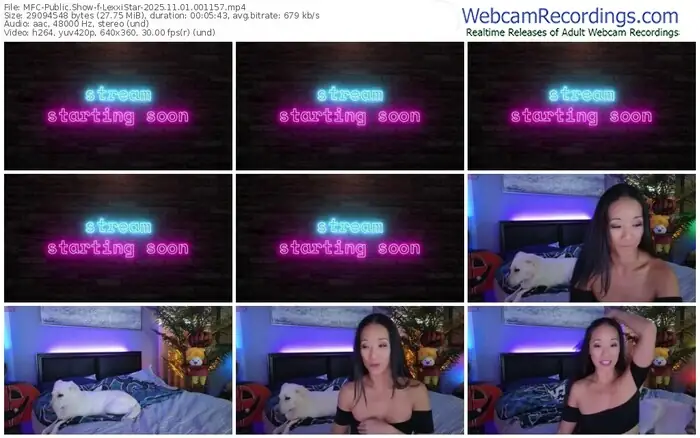 myfreecams-lexxistar-11-01-2025-00-11-57