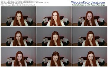 myfreecams-lilithskiss-11-01-2025-14-12-23