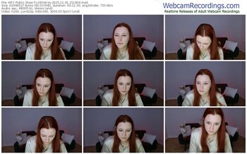 myfreecams-lilithskiss-11-01-2025-15-18-34
