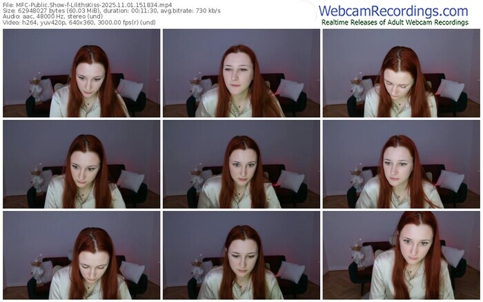 myfreecams-lilithskiss-11-01-2025-15-18-34