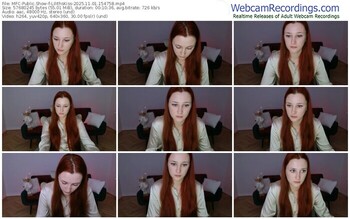 myfreecams-lilithskiss-11-01-2025-15-47-58