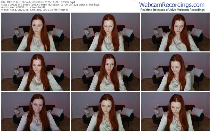 myfreecams-lilithskiss-11-01-2025-16-03-36