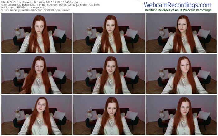 myfreecams-lilithskiss-11-01-2025-19-04-50