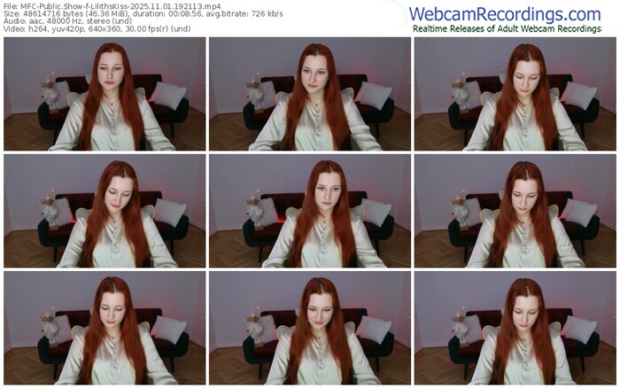 myfreecams-lilithskiss-11-01-2025-19-21-13