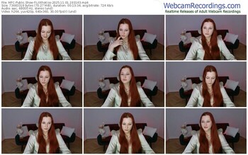 myfreecams-lilithskiss-11-01-2025-19-31-43