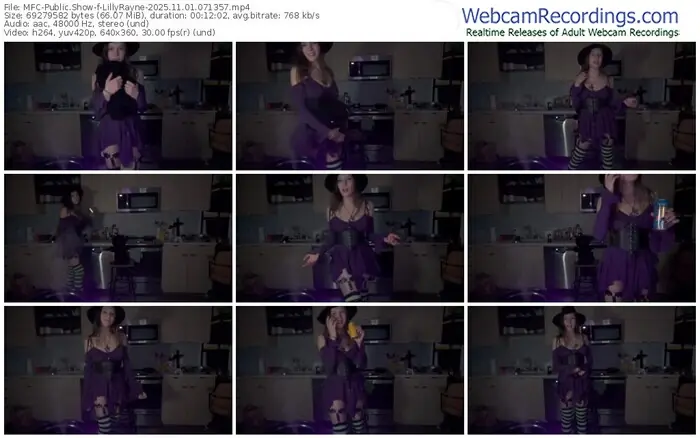 myfreecams-lillyrayne-11-01-2025-07-13-57