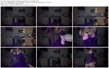 myfreecams-lillyrayne-11-01-2025-07-36-23