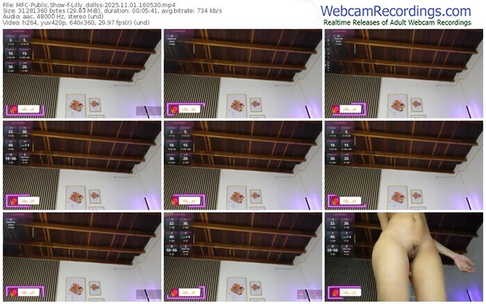 myfreecams-lilly_dollss-11-01-2025-16-05-30