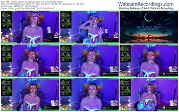 myfreecams-lilykush-11-01-2025-06-29-51