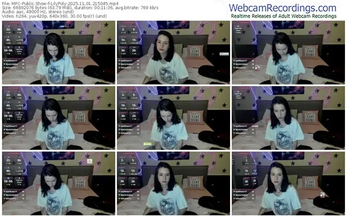myfreecams-lilypoly-11-01-2025-21-50-45