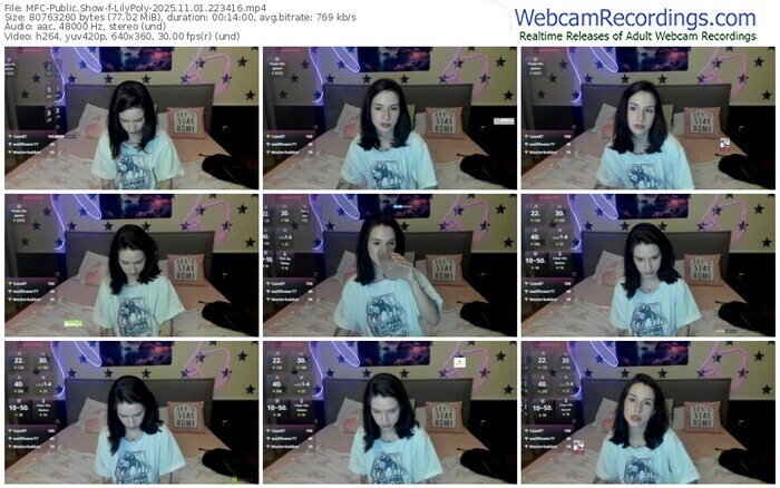 myfreecams-lilypoly-11-01-2025-22-34-16