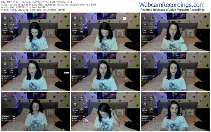 myfreecams-lilypoly-11-01-2025-22-50-34