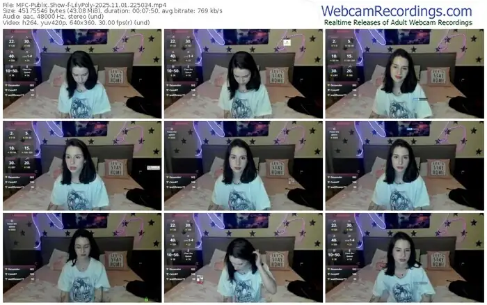 myfreecams-lilypoly-11-01-2025-22-50-34