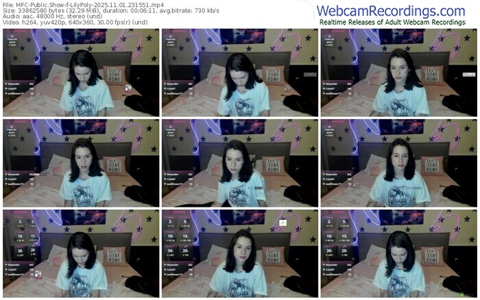 myfreecams-lilypoly-11-01-2025-23-15-51