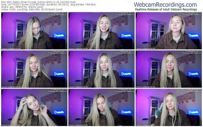 myfreecams-linda_0nline-11-01-2025-19-23-32