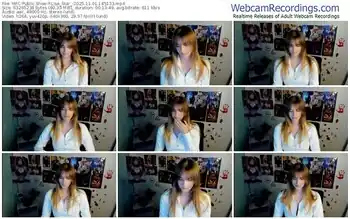 myfreecams-lisa_star_-11-01-2025-14-51-33