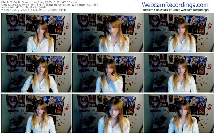 myfreecams-lisa_star_-11-01-2025-14-51-33
