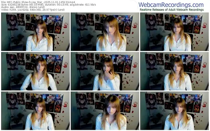myfreecams-lisa_star_-11-01-2025-14-51-33