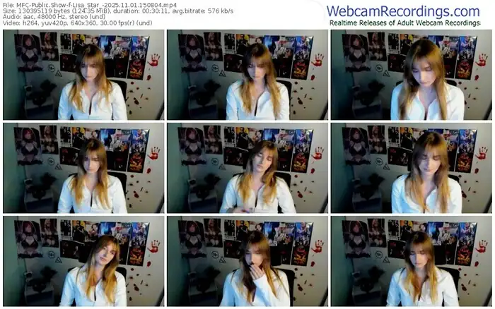 myfreecams-lisa_star_-11-01-2025-15-08-04