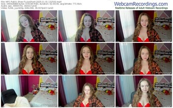 myfreecams-lizaghost-11-01-2025-13-25-02