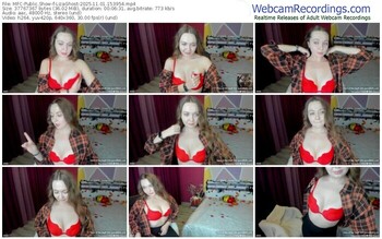 myfreecams-lizaghost-11-01-2025-15-39-54