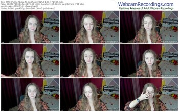 myfreecams-lizaghost-11-01-2025-17-29-37