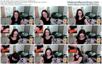 myfreecams-loonytv-11-01-2025-22-08-48