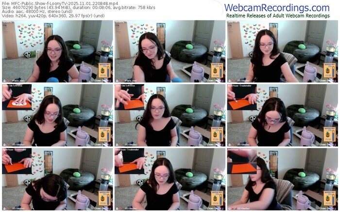 myfreecams-loonytv-11-01-2025-22-08-48