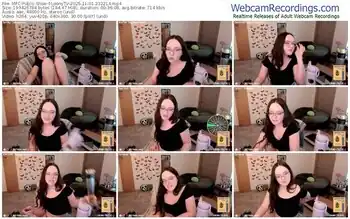 myfreecams-loonytv-11-01-2025-23-22-14