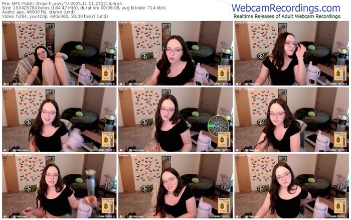 myfreecams-loonytv-11-01-2025-23-22-14