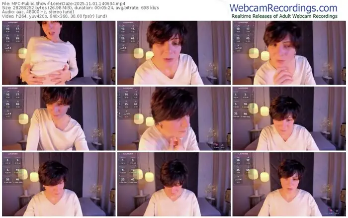 myfreecams-lorendaze-11-01-2025-14-06-34