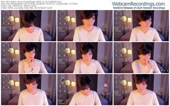 myfreecams-lorendaze-11-01-2025-16-36-59