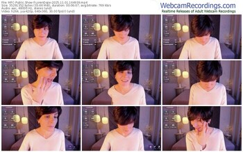 myfreecams-lorendaze-11-01-2025-16-49-39