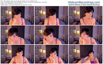 myfreecams-lorendaze-11-01-2025-17-29-21