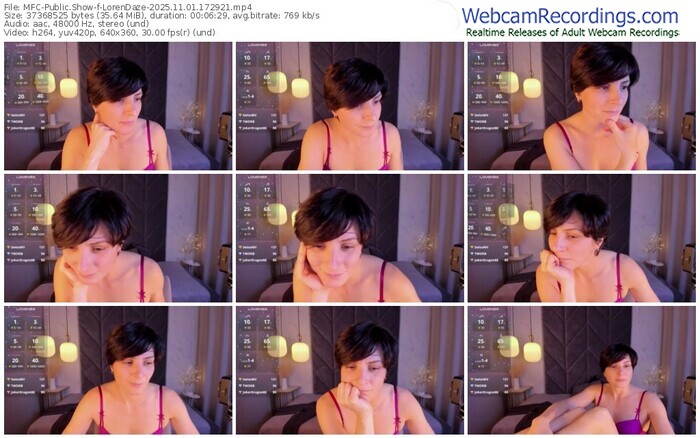 myfreecams-lorendaze-11-01-2025-17-29-21