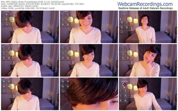 myfreecams-lorendaze-11-01-2025-19-16-43