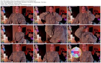 myfreecams-lovedove-11-01-2025-07-53-32