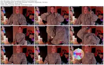 myfreecams-lovedove-11-01-2025-07-53-32