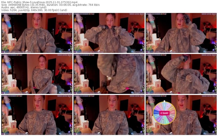 myfreecams-lovedove-11-01-2025-07-53-32