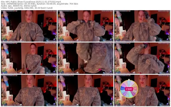 myfreecams-lovedove-11-01-2025-07-53-32