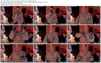 myfreecams-lovedove-11-01-2025-08-01-26