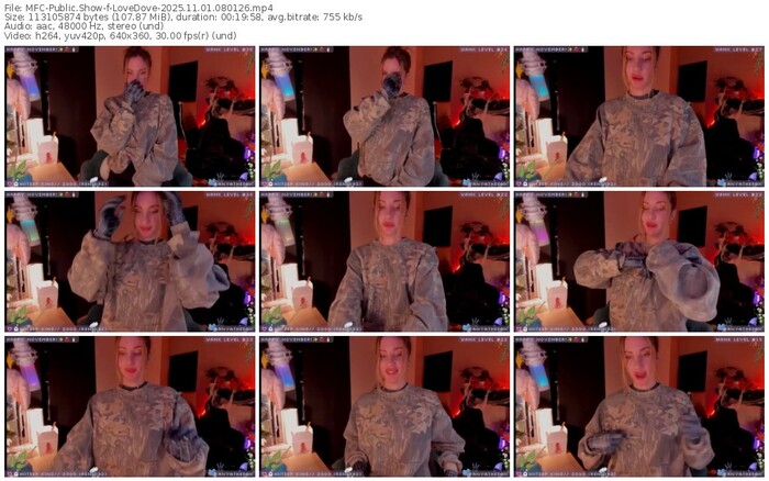 myfreecams-lovedove-11-01-2025-08-01-26