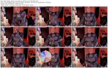 myfreecams-lovedove-11-01-2025-08-23-55